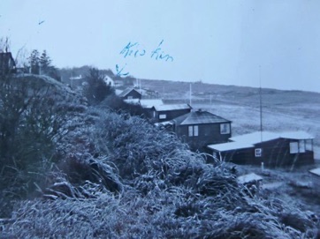 OVER STRANDEN 15, Raskens. Udsigt til stranden. Forest i billedet Ved Stranden 12, Swell.jpg OVER STRANDEN 15, Raskens. Udsigt til stranden. Forest i billedet Ved Stranden 12, Swell.jpg